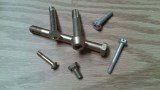 bolts