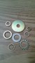 washers