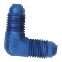 air-force-navy-an821-2d-elbow-flared-tube-45-90-176-45-aluminum-alloy-7