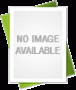 no-image